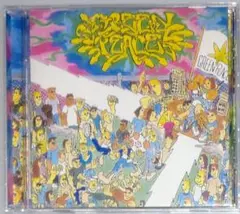 NYHC, BEATDOWN, HARDCORE, モッシュ・ハードコア