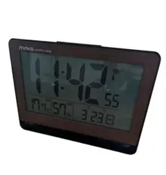 Item thumbnail for item 6583355a-e5dc-46bb-8f46-d18701fc58f1