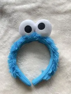 Item thumbnail for item dbb622be-3056-4262-b052-966811d515aa