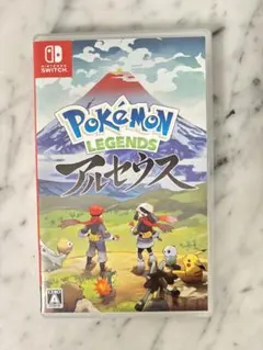 Item thumbnail for item 0e02e6d8-4f9f-4308-b1e3-5ba5eade3d19