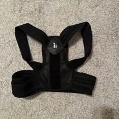 Item thumbnail for item 0e497759-436d-4c92-b0b9-8371dd5e3af5