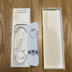 Apple Watch 純正 充電ケーブル USB-C