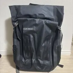 Item thumbnail for item 51864c8e-0b22-4edd-87ae-b640f5e09735