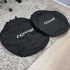 2025年最新】ロバール ホイールの人気アイテム - メルカリ