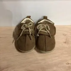 Item thumbnail for item a81c74ca-afb7-4946-9388-4f53d0ac2363