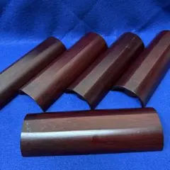 Item thumbnail for item b53377be-72ec-4333-b579-d618efdd6e08