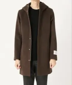 Item thumbnail for item d141b997-239b-4b89-a829-22b4e7db0894