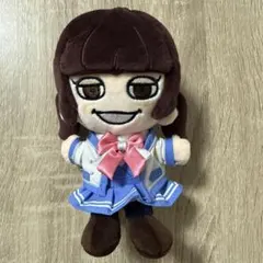 2026年最新】キャンジャニ ちびぬいの人気アイテム - メルカリ