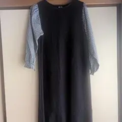 Item thumbnail for item b8b8e485-c28d-4159-baee-3c53cdd048da