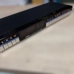 Victor 3WAY CONTROL TIMER TA-55のサムネイル