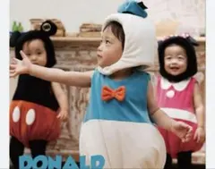 Item thumbnail for item 938bfbaa-2ed0-4aa7-8ced-152d88549199