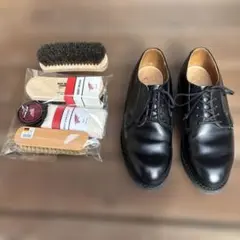 レッドウイング