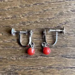 iumu様 リクエスト 2点 まとめ商品