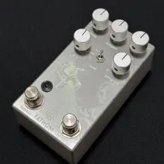 Limetone Audio JACKAL 7周年 限定カラー - メルカリ