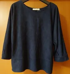 たこ焼き乙女団⭐︎EX様 リクエスト 2点 まとめ商品