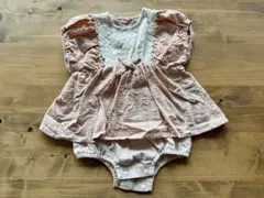 Item thumbnail for item 50c687ac-e642-476e-9ace-968bc2141ac7