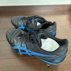 2025年最新】ラグビースパイクの人気アイテム - メルカリ