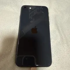 ·iPhone SE 第2世代 (SE2)