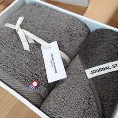 今治タオルセット