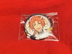 あんスタ ナンジャタウン ミニゲーム アクリルスタンド 月永レオ