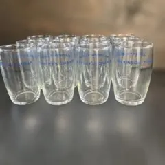 Item thumbnail for item cb5ada5e-64e5-4538-a360-b4d95b75c102