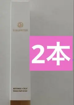 Item thumbnail for item 5f55a93a-67c6-4e25-a074-97b7c3383e88