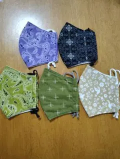 Item thumbnail for item cdd54b4d-ae3c-4688-bd49-97faaadc592a