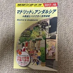 Item thumbnail for item e37acb1c-ed08-4b4f-8059-74f74a776661