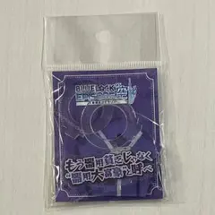 블루 록 미카게 레오 스카이 트리