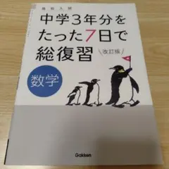 Item thumbnail for item a3461146-c917-4e17-bff7-91952ecd6498