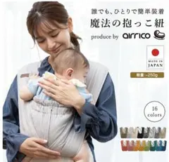 Item thumbnail for item a115bd94-7b0f-4fed-a83e-f4904e93b369