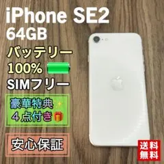2026年最新】se2 128gb バッテリー100の人気アイテム - メルカリ