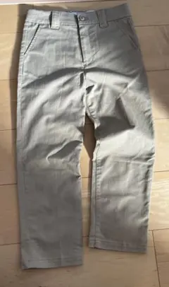 ディッキーズ　チノパン　Dickies キッズのサムネイル
