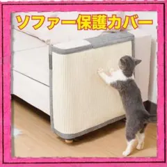 Item thumbnail for item 75c220f7-7ddf-4435-ac7a-e4eba0878574