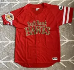 福岡ソフトバンクホークス 鷹の祭典2014 ユニフォーム　応援グッズ