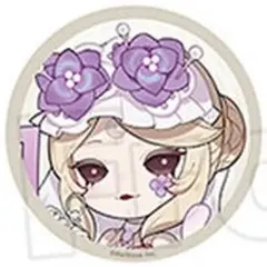 2026年最新】第五人格 ガラテアの人気アイテム - メルカリ