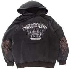 2026年最新】CHRONOIZMの人気アイテム - メルカリ