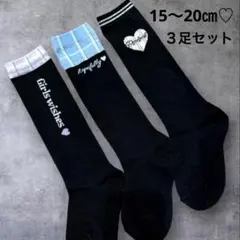 Item thumbnail for item 92bcfef0-ffed-4b96-af0c-16cad7cb6cc2