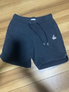 Nike ショートパンツ