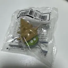 スライム スライムつむり フィギュア ドラクエ