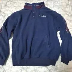 【希少】Fahrenheit Lake Tahoe フリースジャケット