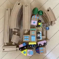 Item thumbnail for item 4070f783-a518-474e-ad96-861f68dec0f9