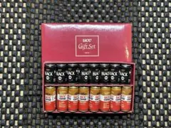 《特選ギフト》ぷちサンプルシリーズ　リーメント　ミニチュア