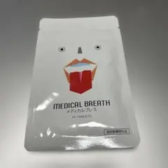 Item thumbnail for item ef697866-18fd-4801-afdf-1c87dc70f61a