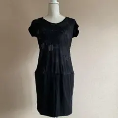 ♥︎美品♥︎ジルボーチュニックのサムネイル