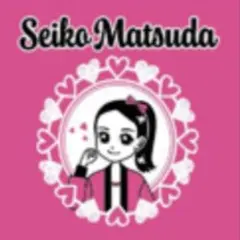 zzetian584様の同梱品/松田聖子・Touch Me,Seiko