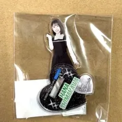 上村麗菜 モバガチャ Winter アクスタ+下位賞 上村麗菜 モバガチャ Winter アクスタ+下位賞 【公式通販】