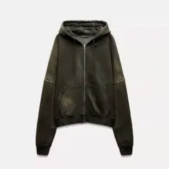 専用 / 他の方は購入×