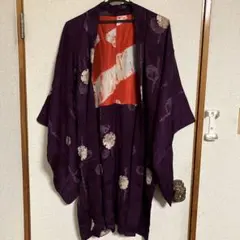 バンビ様 リクエスト 2点 まとめ商品