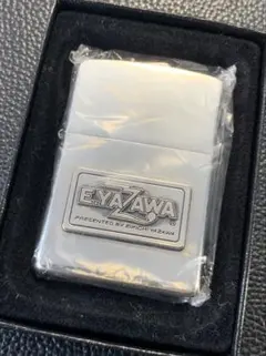 2026年最新】矢沢永吉 zippoの人気アイテム - メルカリ